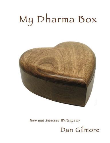 My Dharma Box