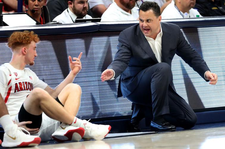 020920-spt-ua bk-p7.jpg (copy)