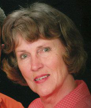 Judith L. Settlemyre