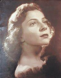 BEATON, Carol Jean