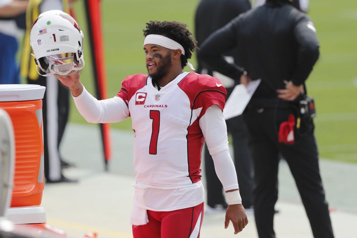 Cardinals 49ers Football