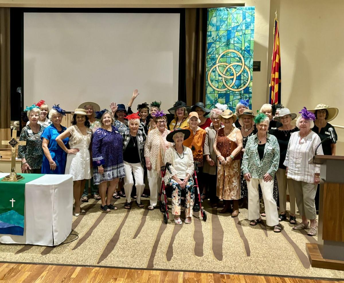Women-in-Hats.jpg
