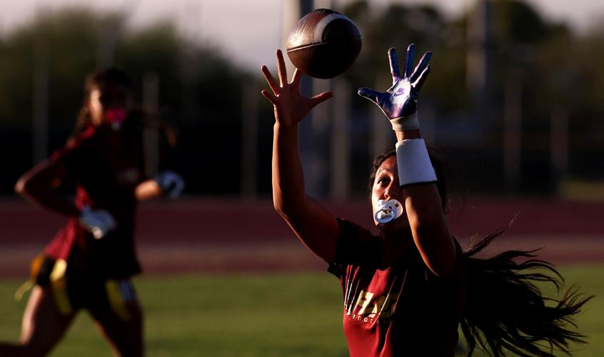 Salpointe flag football-p5.jpg
