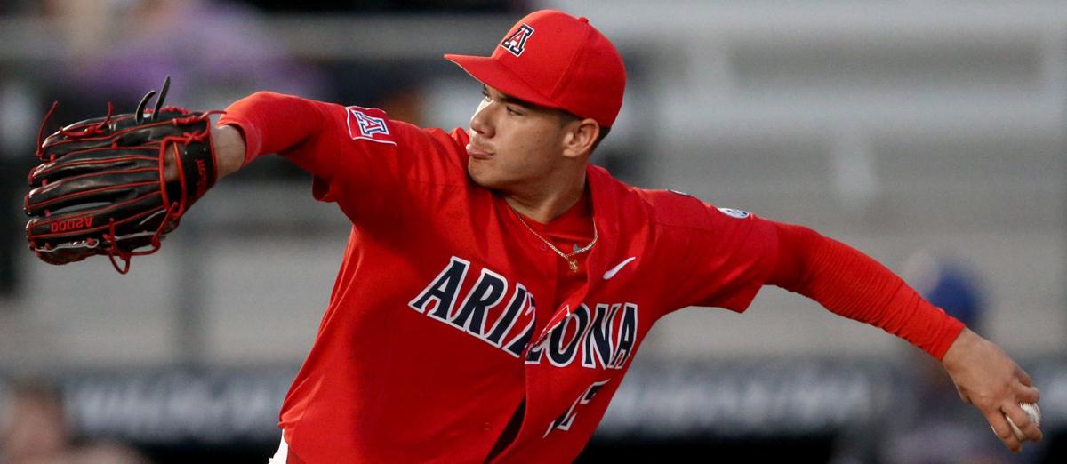 021619-spt-ua baseball-p8.jpg