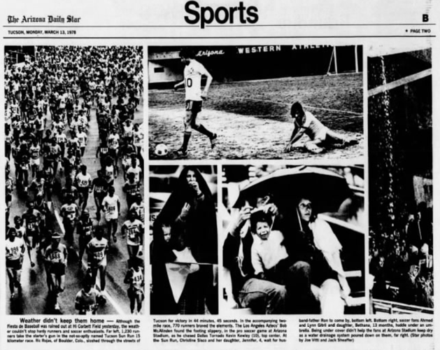 110421-tuc-spt-soccersbest-p5