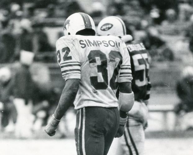 O.J. Simpson TBN obit No. 32 (copy)