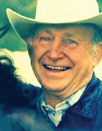 FERGANCHICK, Bert Andrew