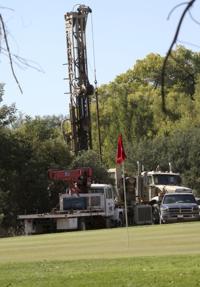 Arizona Senate OKs bill benefitting well owners