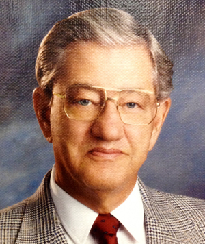 Don Butterbrodt   