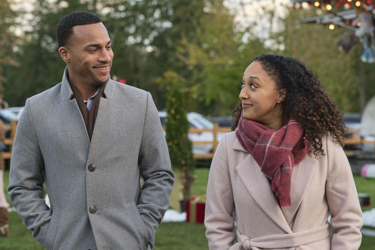 TV Best Bet (December 13)