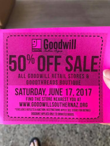 Producers June 16 Facebook