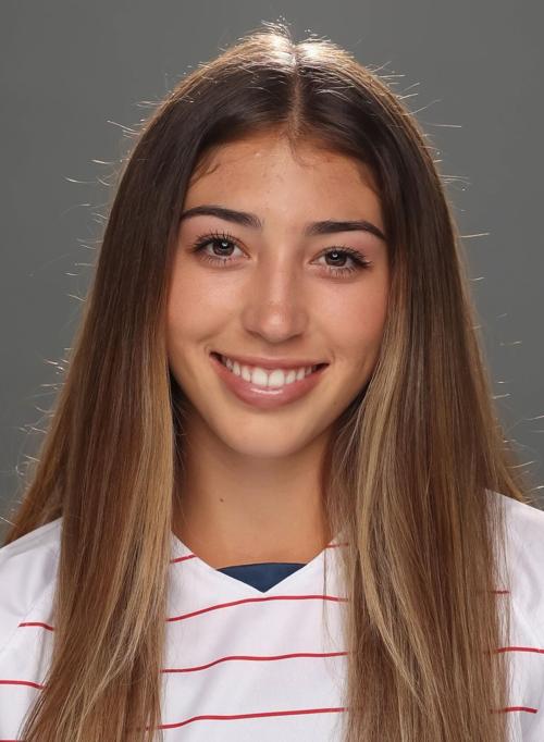 091621-tuc-spt-uasoccer-p1