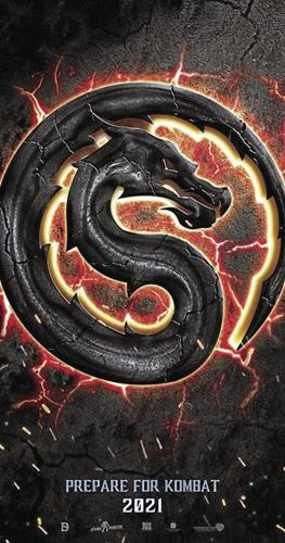 ‘Mortal Kombat’_CMYK.jpg