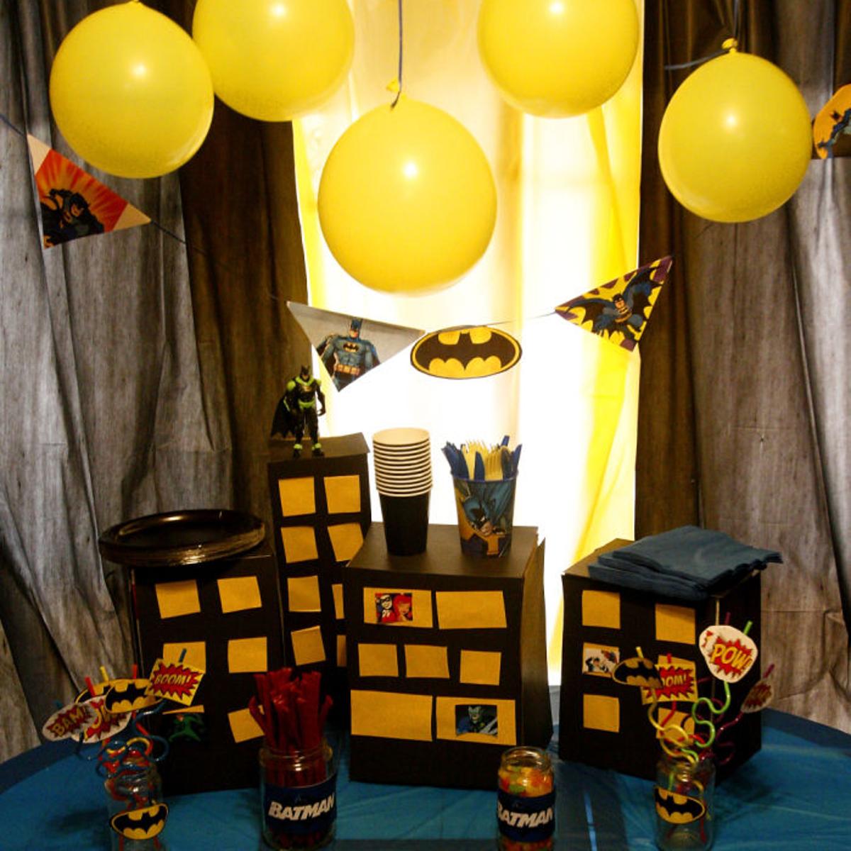 Centsible Mom Creativity Planning Can Invite Big Savings To Your