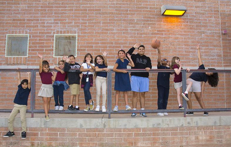 Tucson Parks and Rec_Sponsored_ThisIsTucson_2023