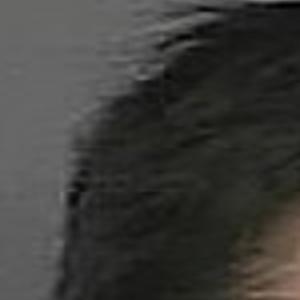 2 Charged With Re Enacting Weekend At Bernie S Crimes National News Tucson Com