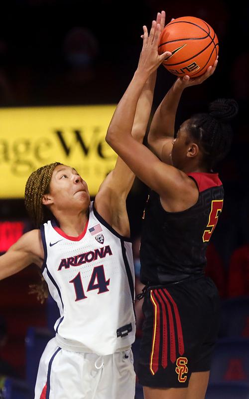 030122-tuc-spt-pac12hotline-p1