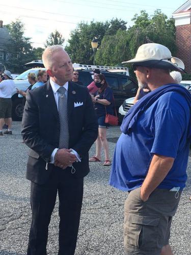 071520_nws_nfprotest5