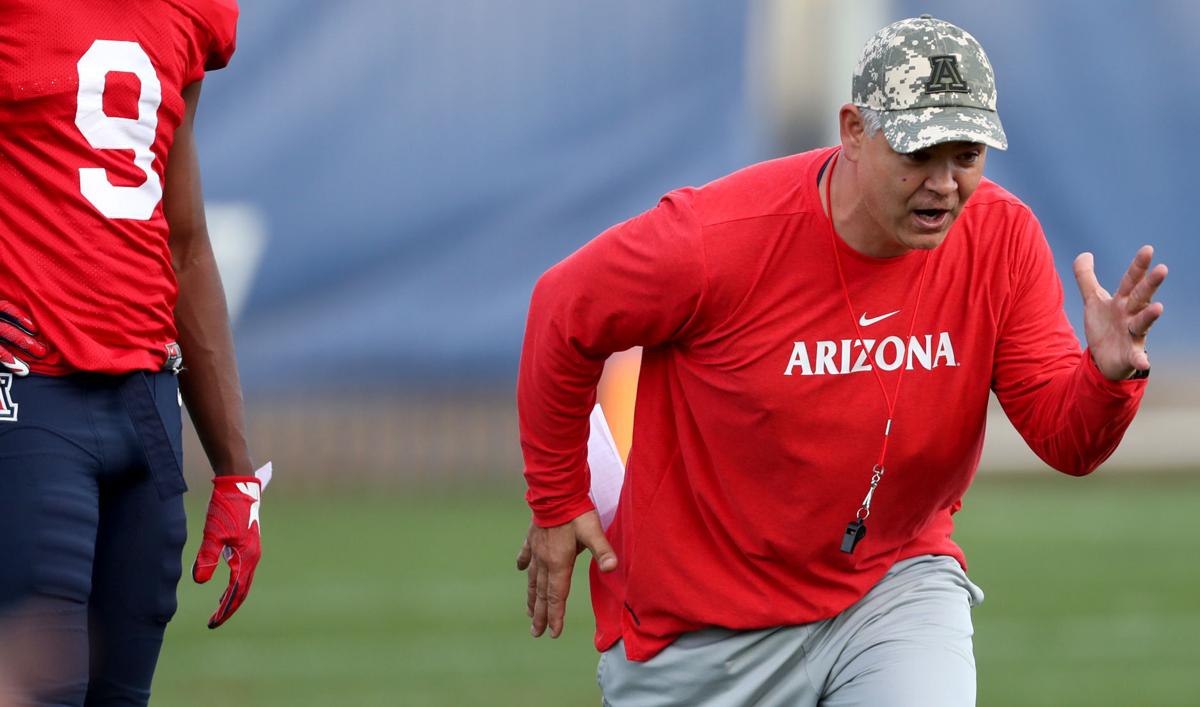 D-backs outfielder embraces his Hispanic roots