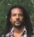 Colson Whitehead