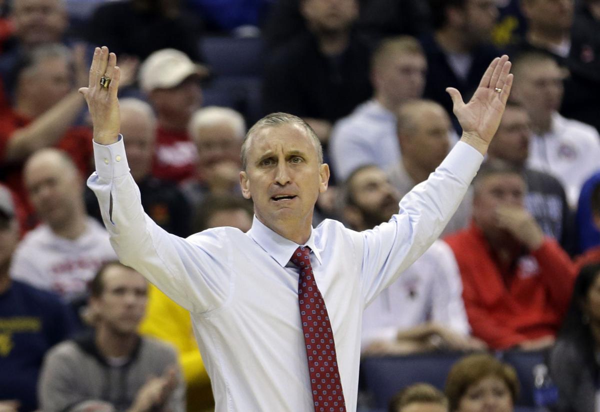 Bobby Hurley