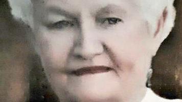 Joyce Joy | Obituaries | tucson.com Joyce Joy | Obituaries | tucson.com