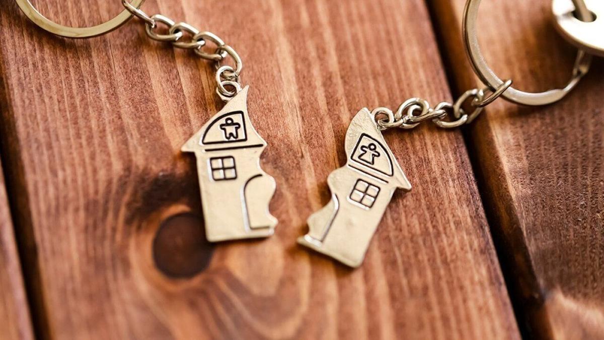 Forcing the sale: A look at the growing use of partition actions in US real estate