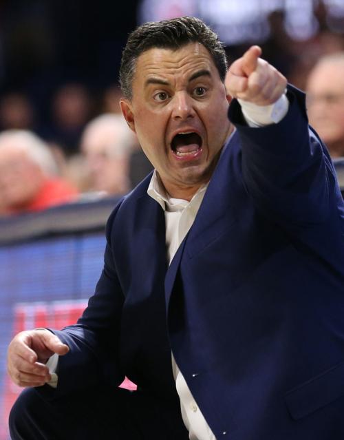 031019-spt-ua bk-p7.JPG