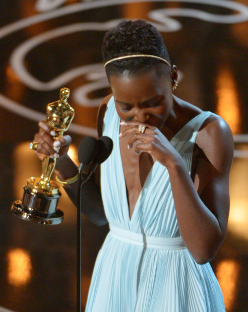 2014 Academy Awards