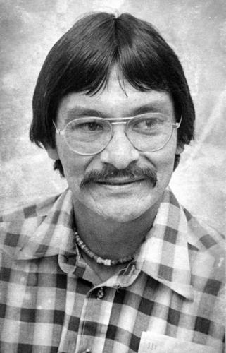 Greg Hansen: Toledo was team player to the end    