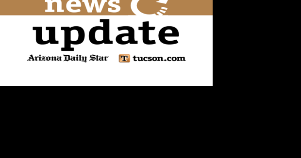 Humane Society in Tucson names interim CEO amid controversy - Vimarsana News
