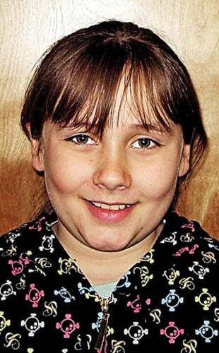 Teachers should devote more time to math, art, science, say students  