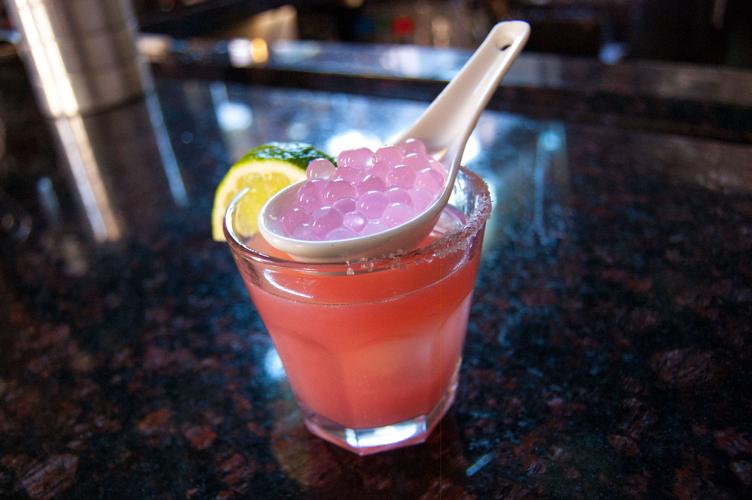 5 Tucson margaritas to drink — and eat — right now
