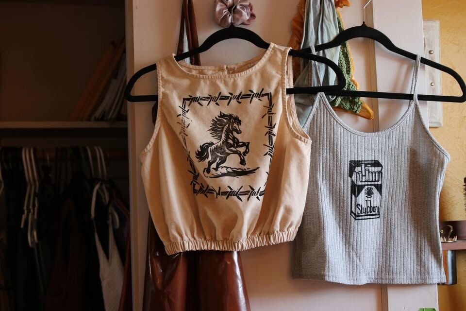 Greta Ruekgauer