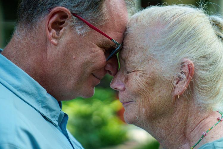 Opinion: I’m deciding to die before Alzheimer’s takes my mind