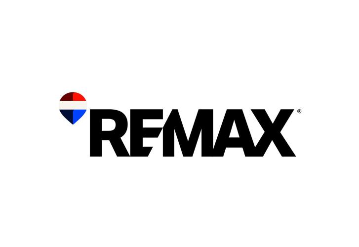 REMAX APRIL 2026 NATIONAL HOUSING REPORT