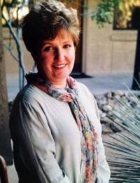 Sheriff's department: Note found in missing exec's home