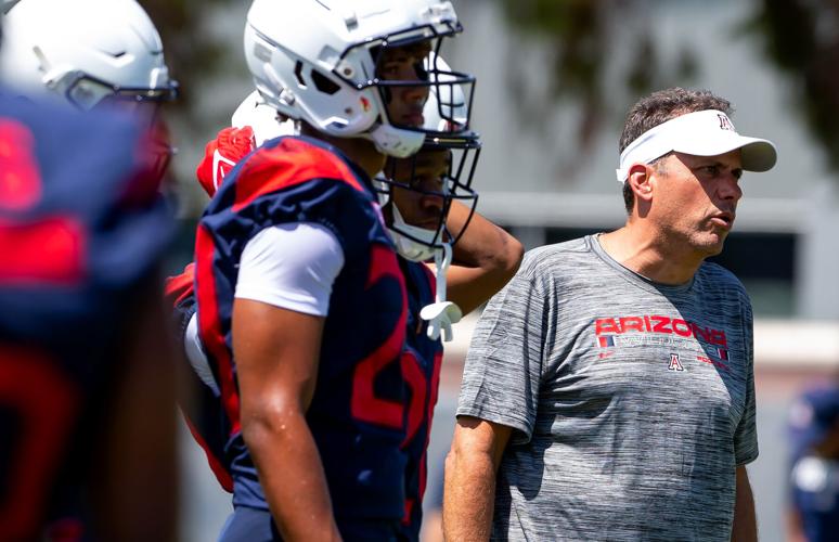 080522-tuc-spt-uafb-p3