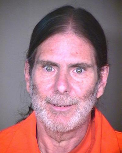 Atwood's attorneys want a new sentencing hearing    
