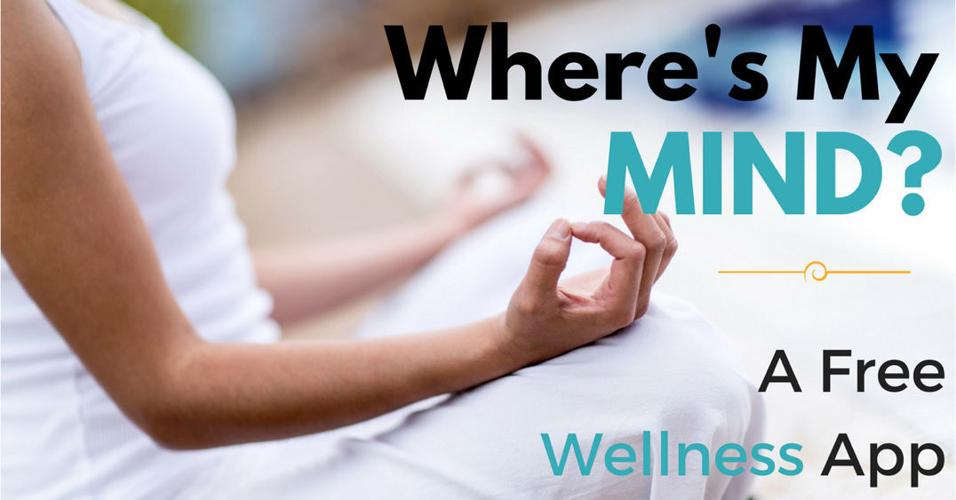 University of Arizona Science