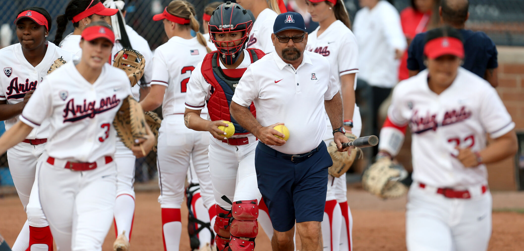 060921-tuc-spt-candrearetires-p3