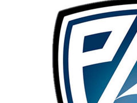 Pac 12 Cancels Basketball Tournament All Other Games Due To