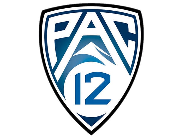 Pac-12 helps bloat NBA's early entry list