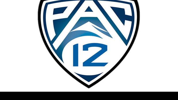 Greg Hansen: The Pac-12 is right: Sports aren't life and death. The games  can wait.