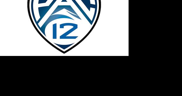 Pac-12 Football TV News: Fox Sports 1 Has No Deal With DirecTV