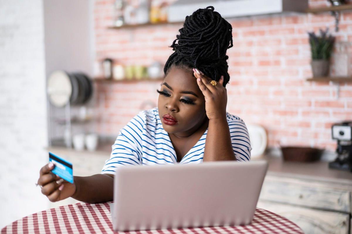 A provision proposed Thursday by the Federal Trade Commission aims to tackle “seemingly never-ending struggles to cancel unwanted subscription payment plans,” according to an FTC statement.