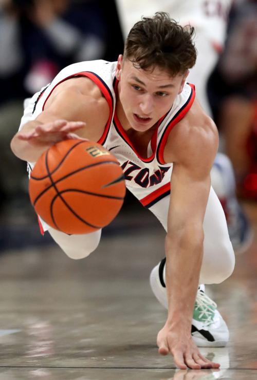 122222-tuc-spt-uabkscouting-p1