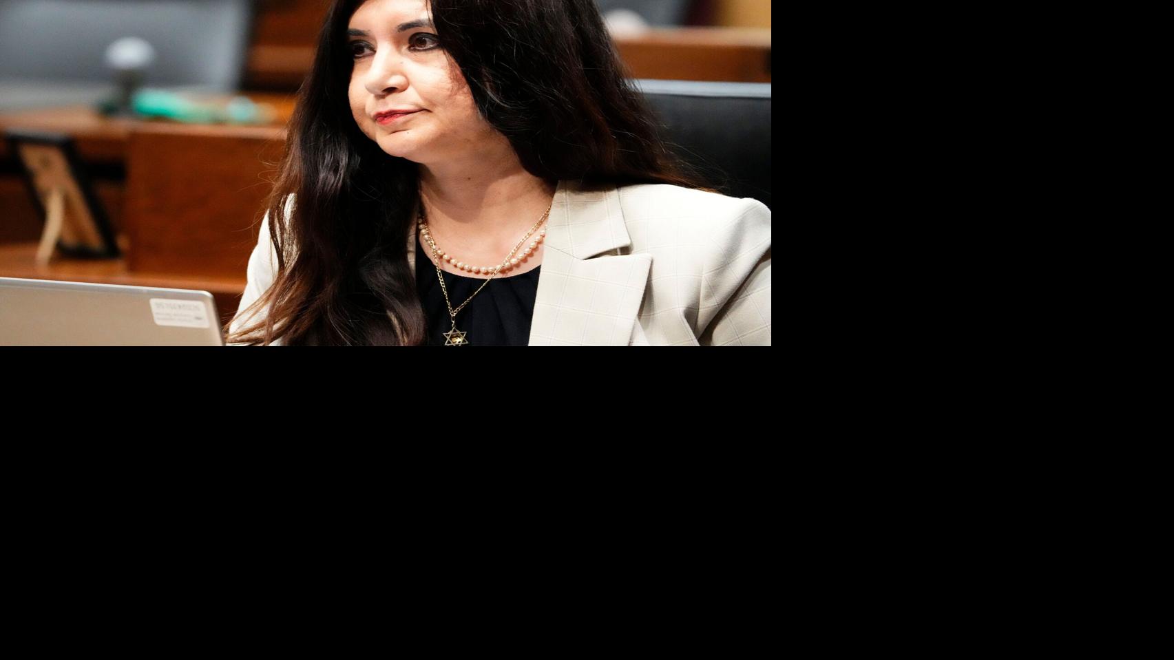 Dems seek 'full audit' of Arizona's school voucher program