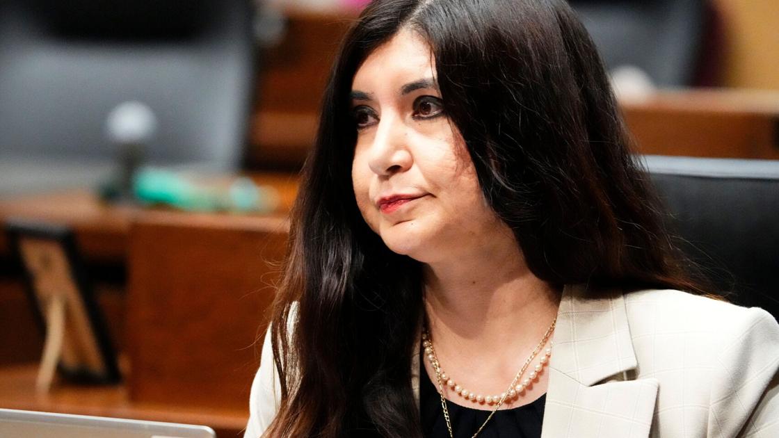 Dems seek 'full audit' of Arizona's school voucher program