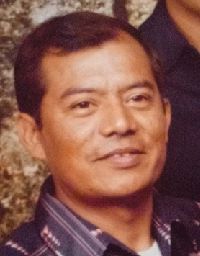 PENA, Jose F. Jr.